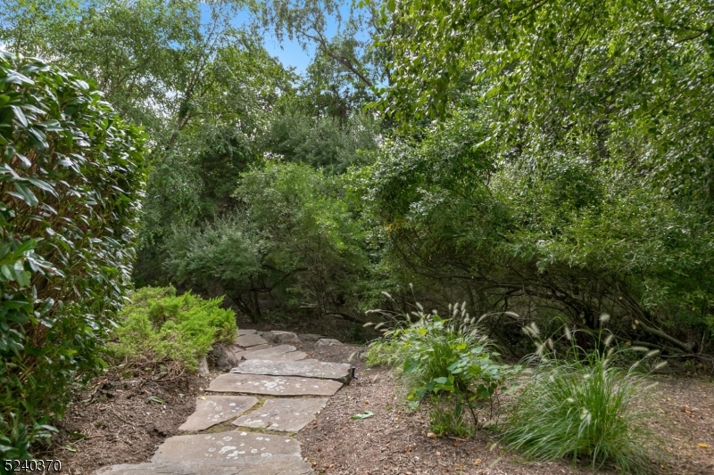 Canterbury Estates - Residential