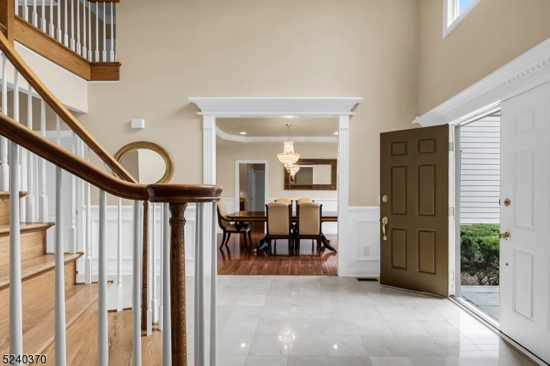 Canterbury Estates - Residential