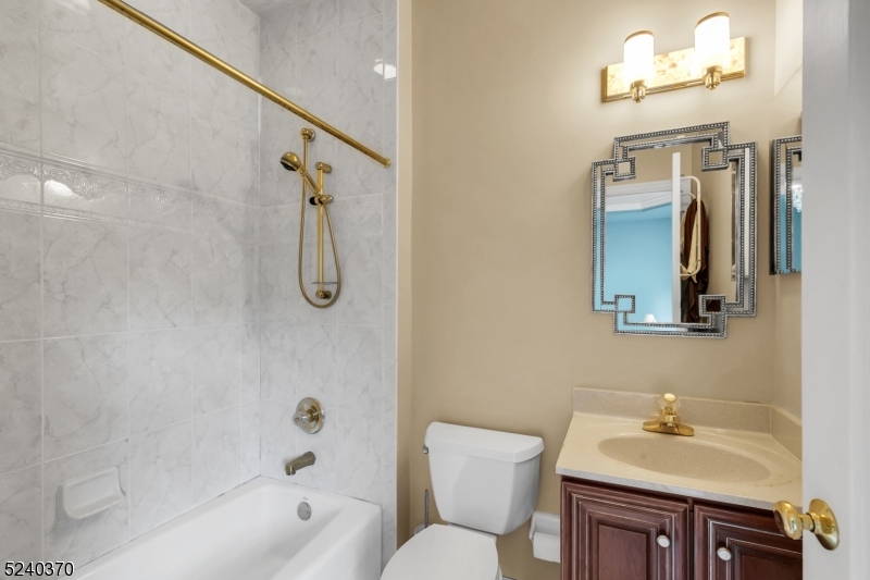 Canterbury Estates - Residential