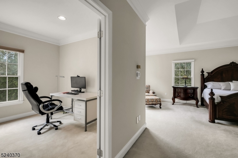 Canterbury Estates - Residential