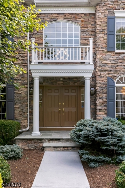 Canterbury Estates - Residential