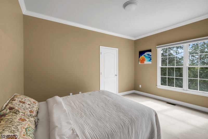 Canterbury Estates - Residential