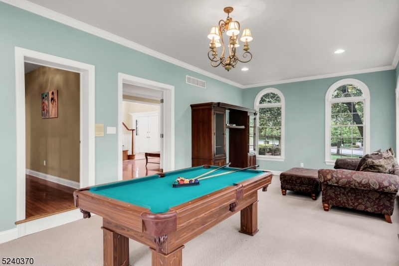 Canterbury Estates - Residential