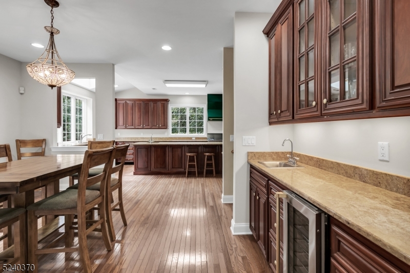 Canterbury Estates - Residential