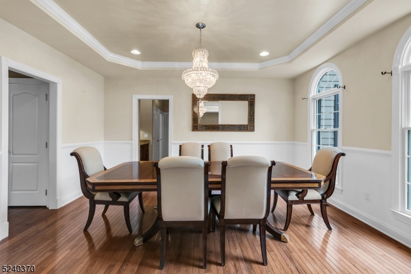 Canterbury Estates - Residential