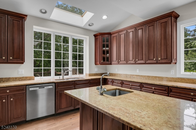 Canterbury Estates - Residential