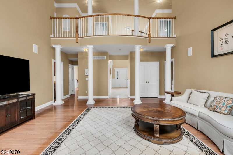 Canterbury Estates - Residential