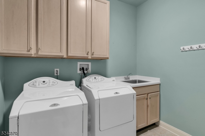 Canterbury Estates - Residential