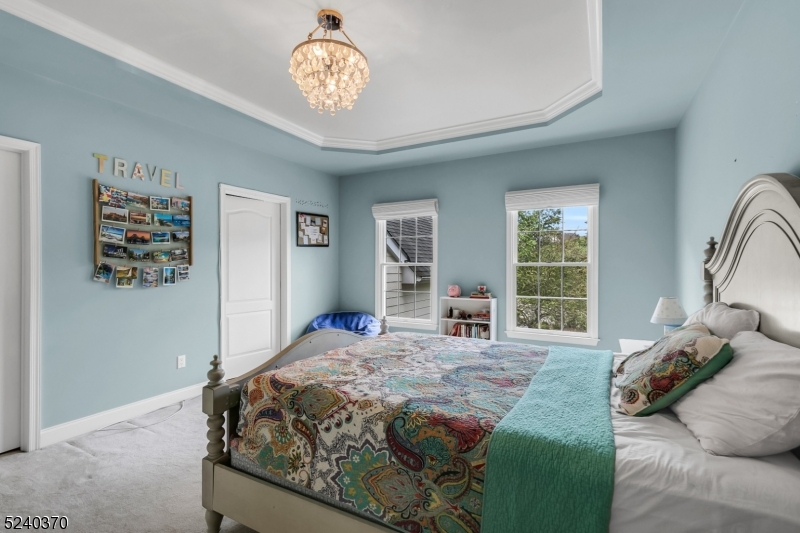 Canterbury Estates - Residential