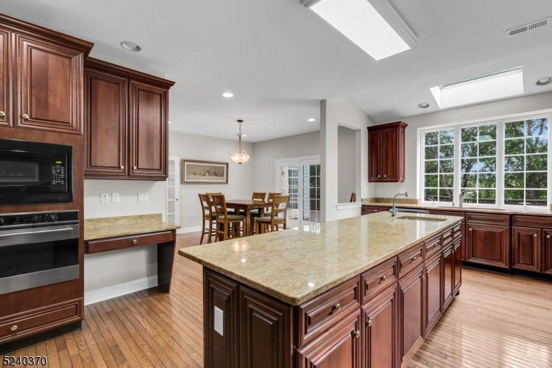 Canterbury Estates - Residential