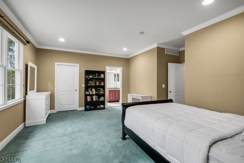 Canterbury Estates - Residential