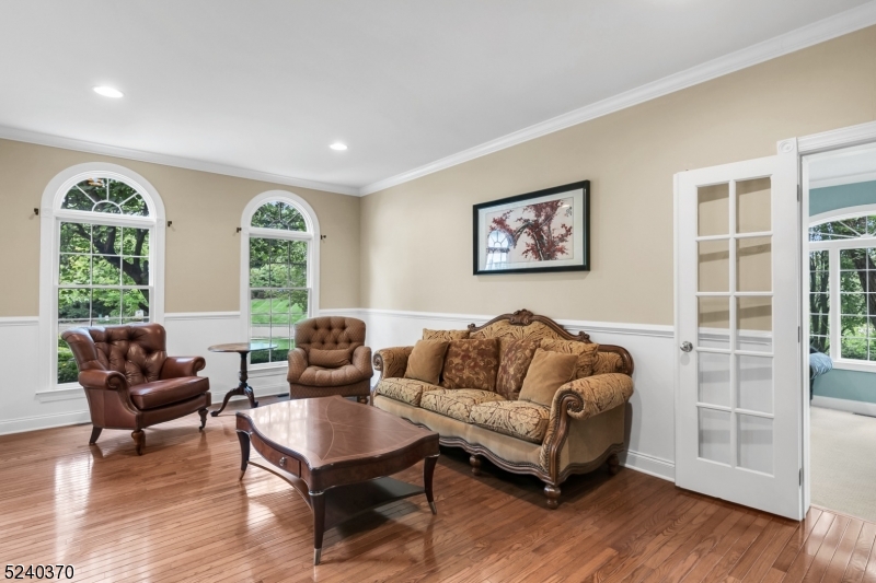 Canterbury Estates - Residential