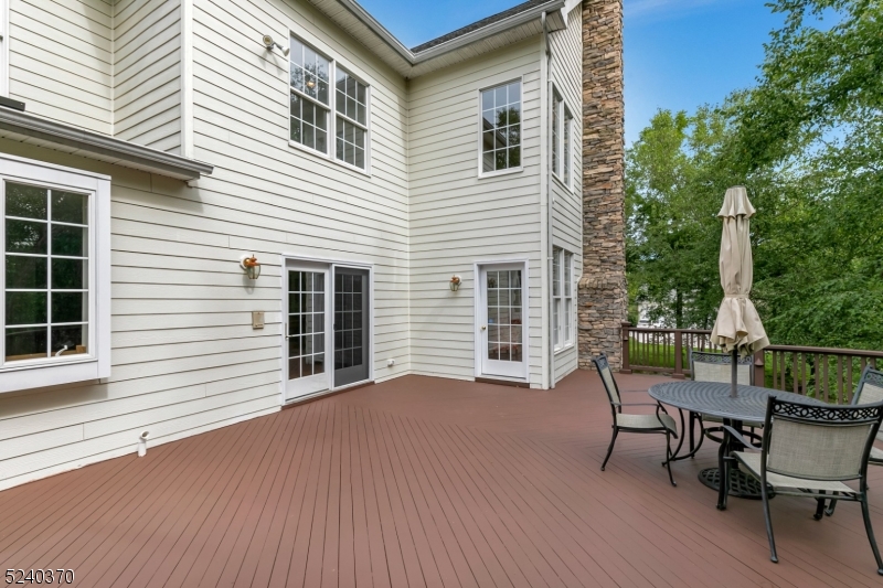 Canterbury Estates - Residential