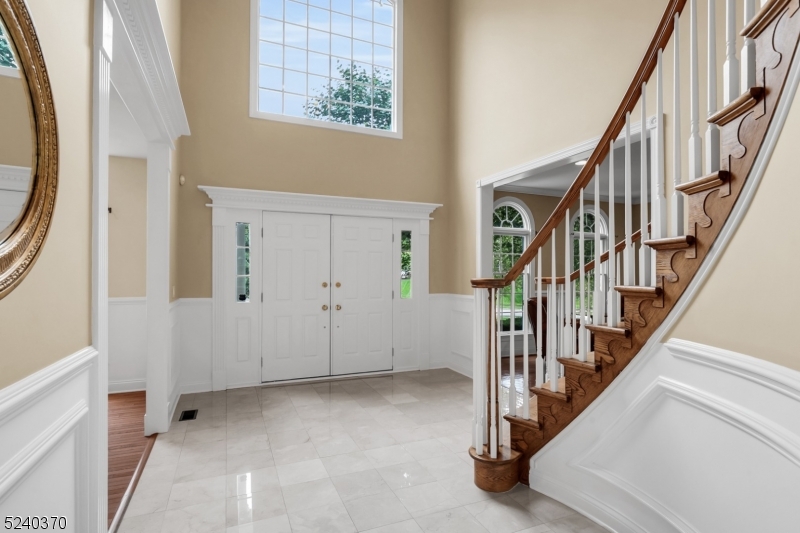 Canterbury Estates - Residential