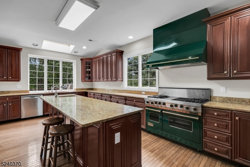 Canterbury Estates - Residential