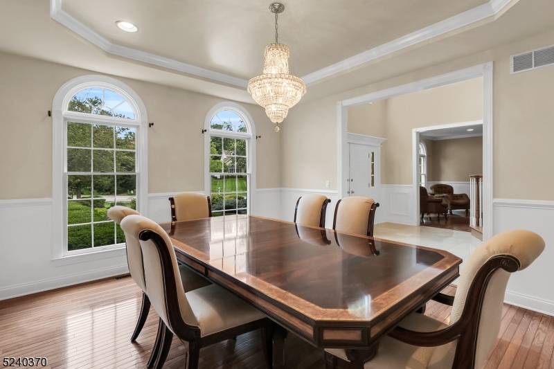 Canterbury Estates - Residential