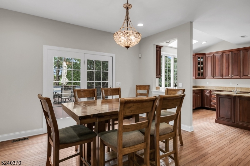 Canterbury Estates - Residential