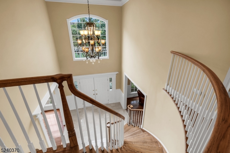 Canterbury Estates - Residential