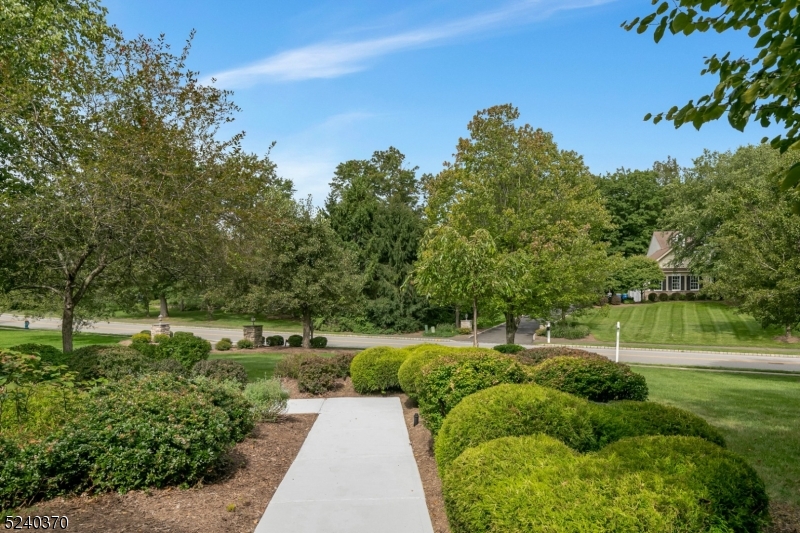 Canterbury Estates - Residential