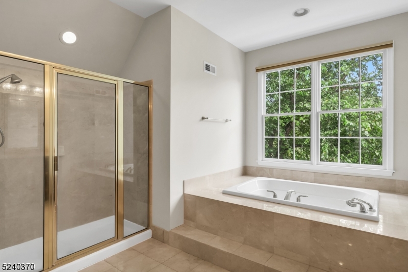 Canterbury Estates - Residential