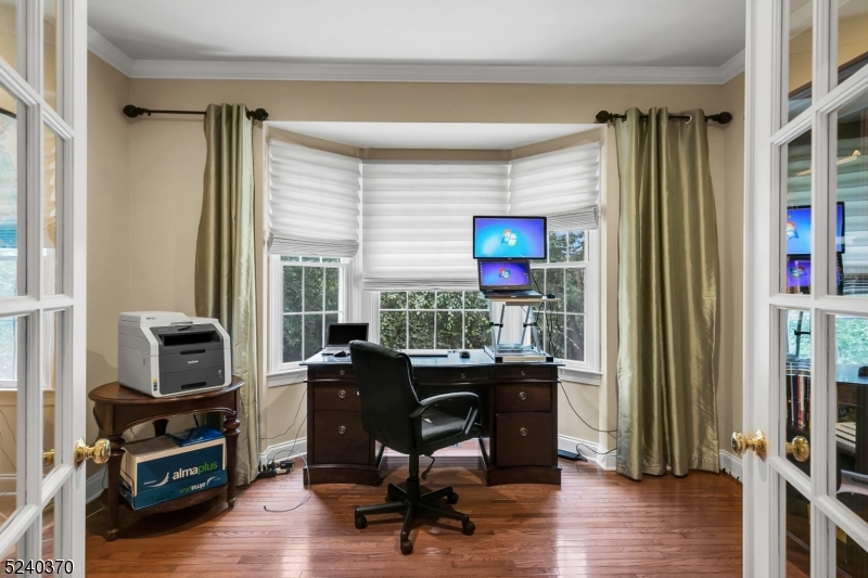 Canterbury Estates - Residential