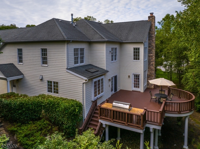 Canterbury Estates - Residential