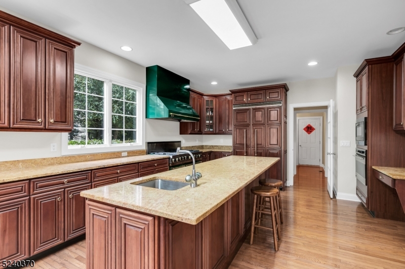 Canterbury Estates - Residential