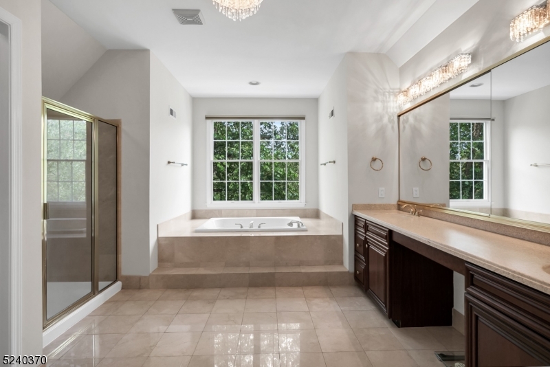 Canterbury Estates - Residential