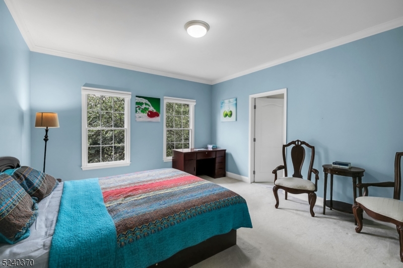 Canterbury Estates - Residential