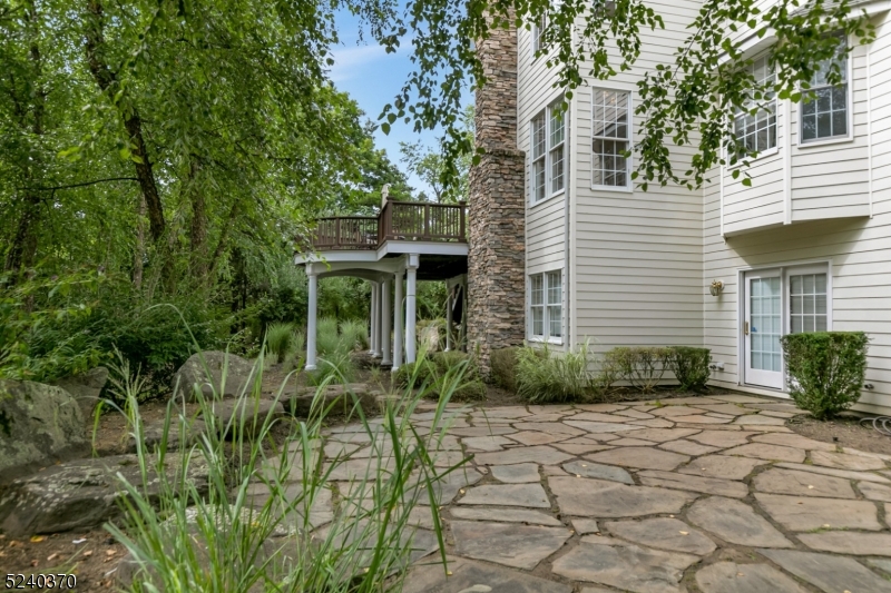 Canterbury Estates - Residential