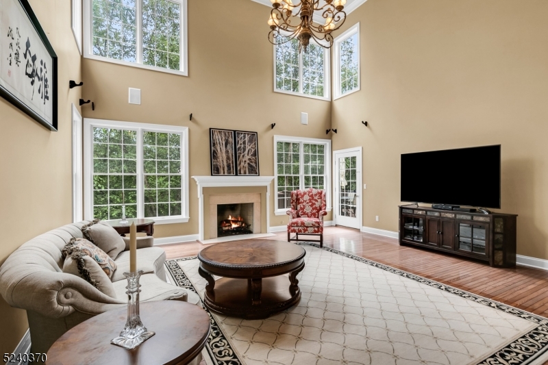 Canterbury Estates - Residential