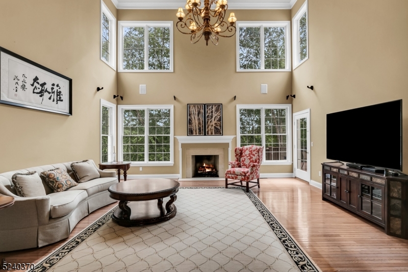 Canterbury Estates - Residential