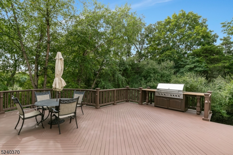 Canterbury Estates - Residential