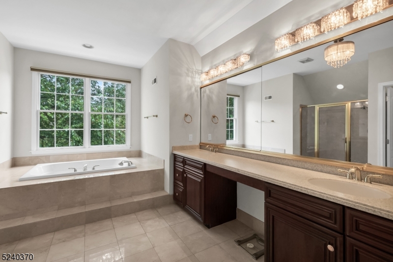 Canterbury Estates - Residential