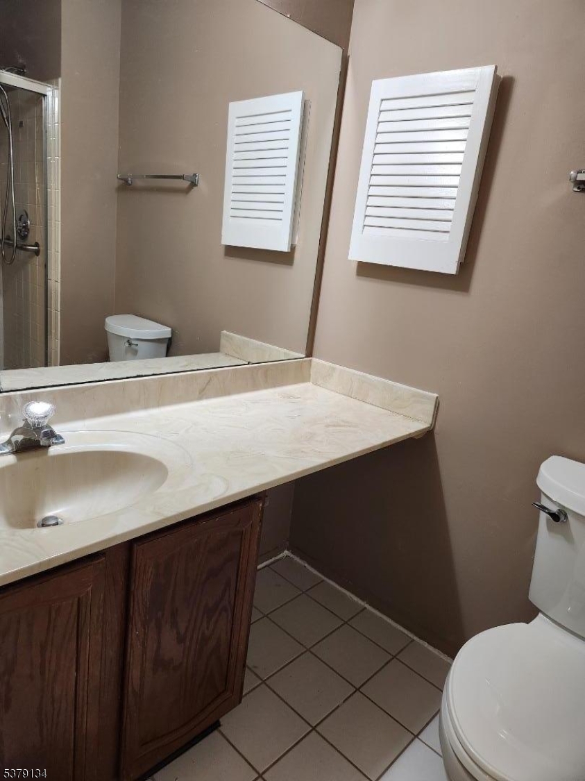 Carriage Homes Quailbrook - Residential Lease