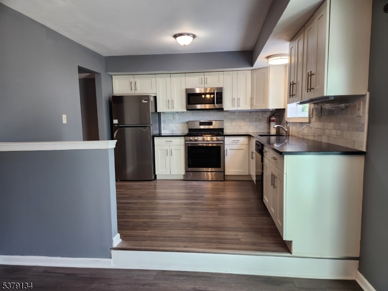 Carriage Homes Quailbrook - Residential Lease