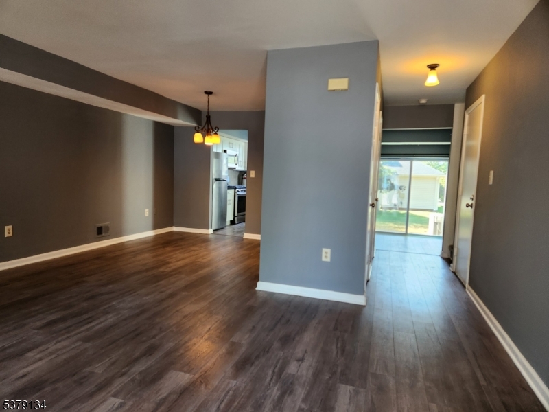 Carriage Homes Quailbrook - Residential Lease