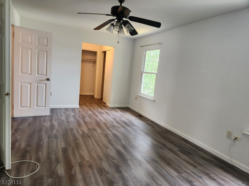 Carriage Homes Quailbrook - Residential Lease