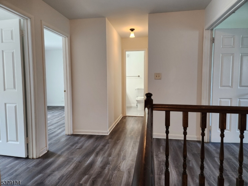 Carriage Homes Quailbrook - Residential Lease