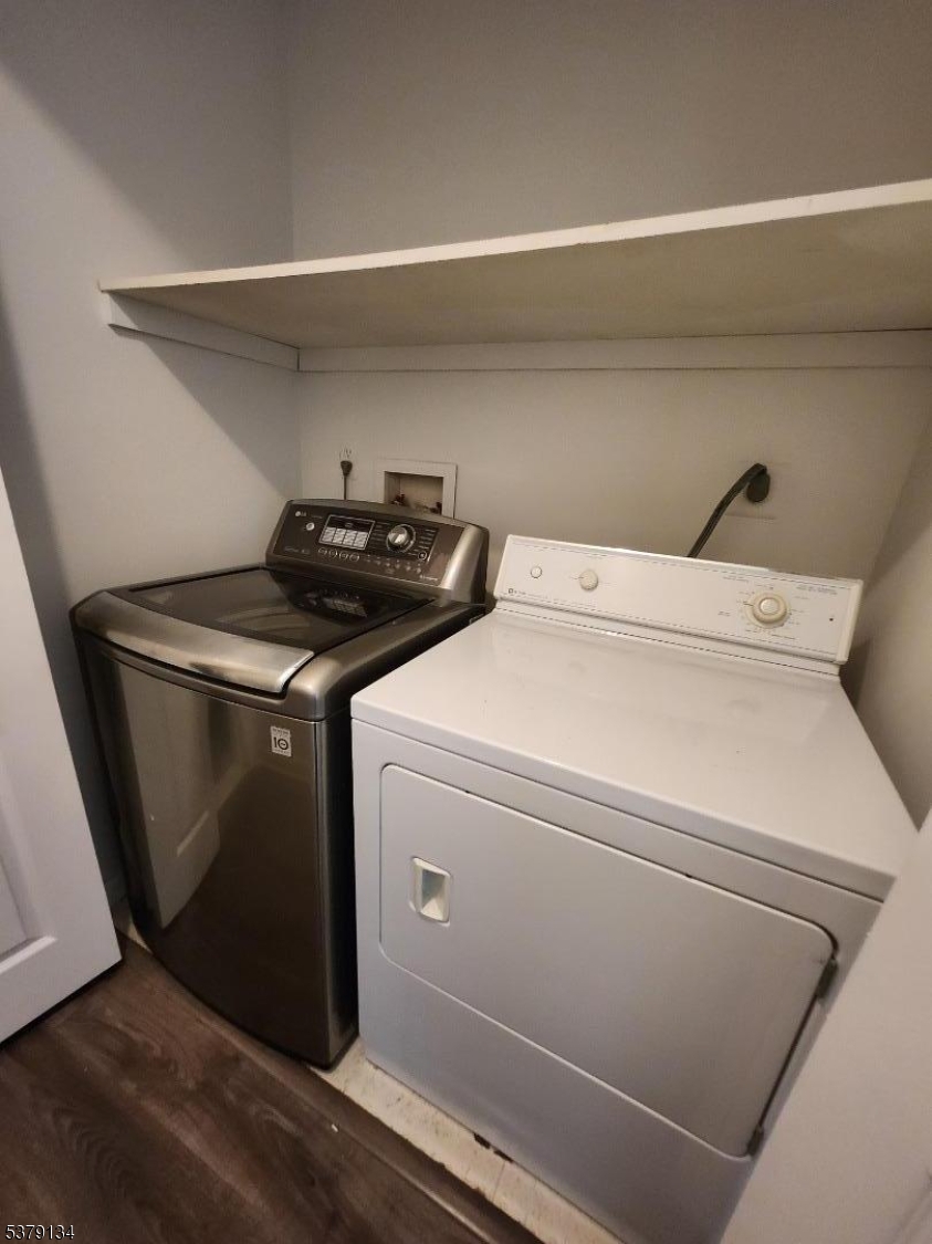 Carriage Homes Quailbrook - Residential Lease