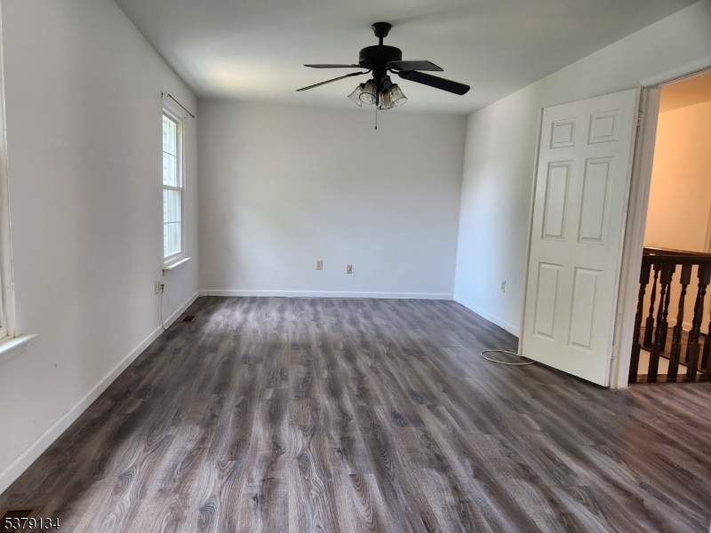 Carriage Homes Quailbrook - Residential Lease