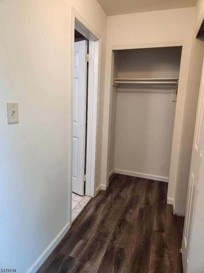 Carriage Homes Quailbrook - Residential Lease