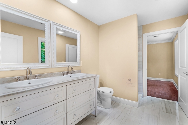 Roxiticus Valley - Residential