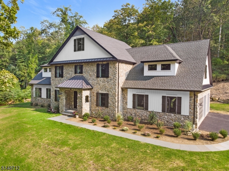 Roxiticus Valley - Residential