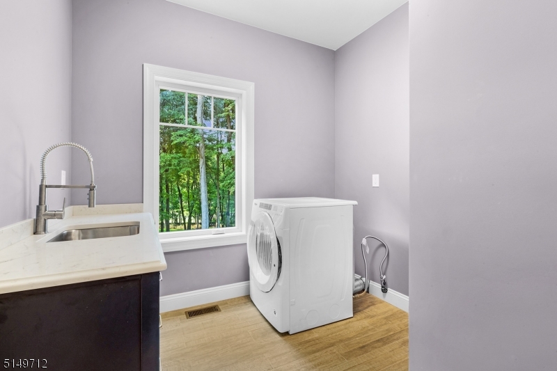 Roxiticus Valley - Residential