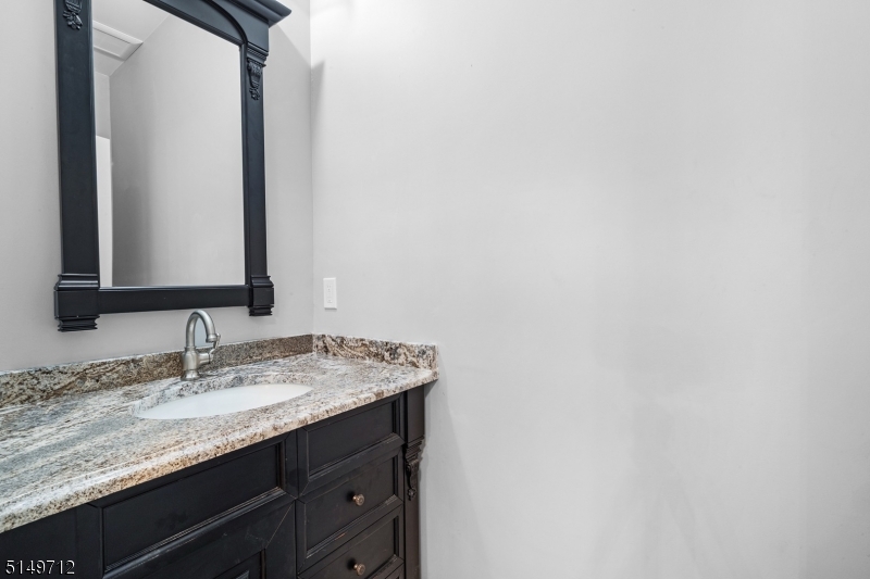 Roxiticus Valley - Residential