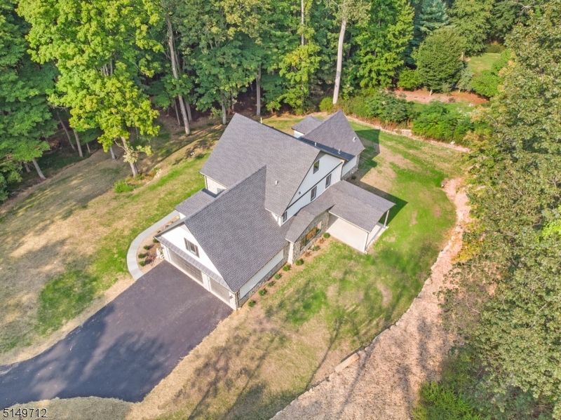 Roxiticus Valley - Residential