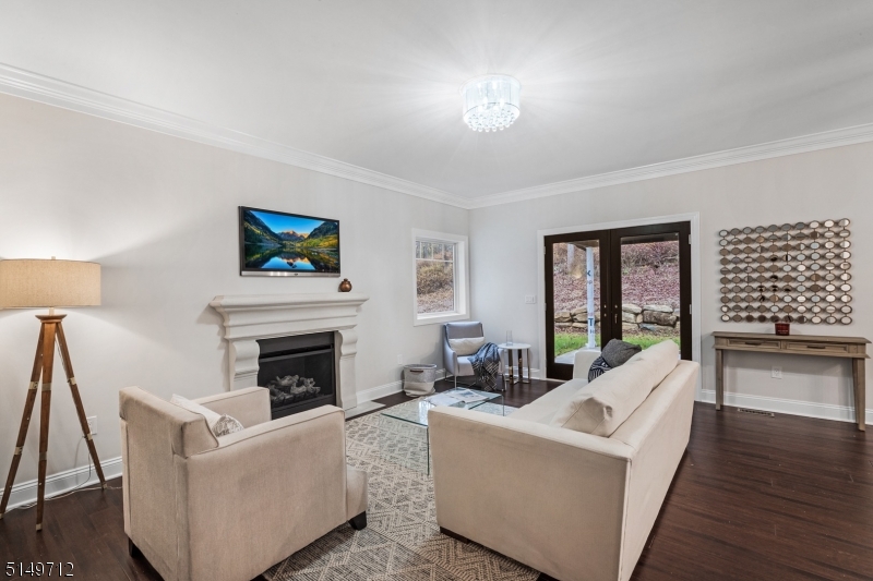 Roxiticus Valley - Residential