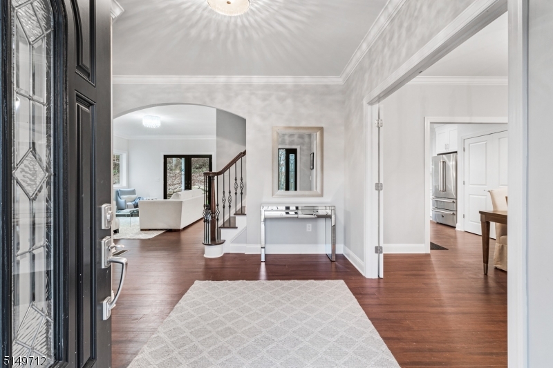 Roxiticus Valley - Residential