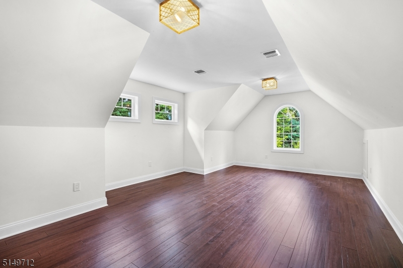 Roxiticus Valley - Residential